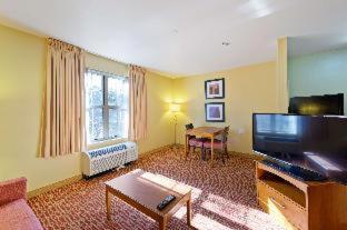 Extended Stay America Suites - Atlanta - Northlake : photo 3 de la chambre room #26322808