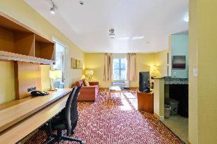 Extended Stay America Suites - Atlanta - Northlake : photo 5 de la chambre room #26322808