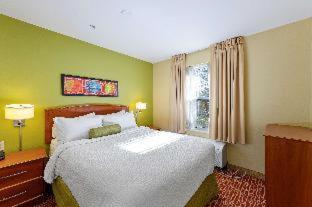 Extended Stay America Suites - Atlanta - Northlake : photo 7 de la chambre room #26322808