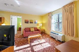 Extended Stay America Suites - Atlanta - Northlake : photo 9 de la chambre room #26322808