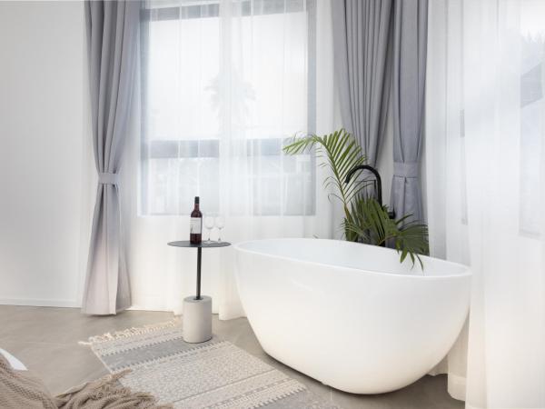 Xi Shan Hotel : photo 1 de la chambre appartement - rez-de-chaussée