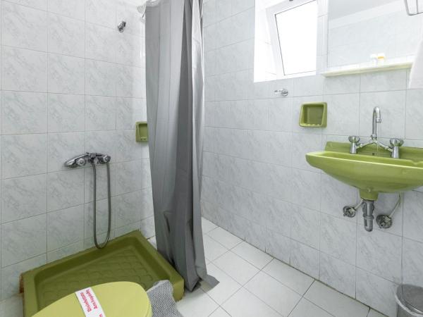 ROY Hotel : photo 4 de la chambre chambre double deluxe