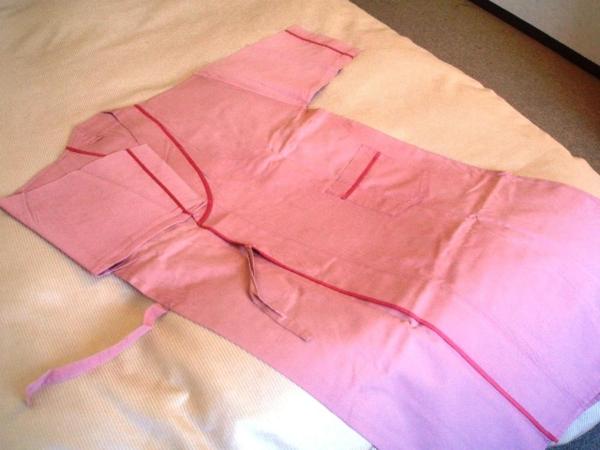 Sky Heart Hotel Koiwa : photo 7 de la chambre chambre double avec petit lit double