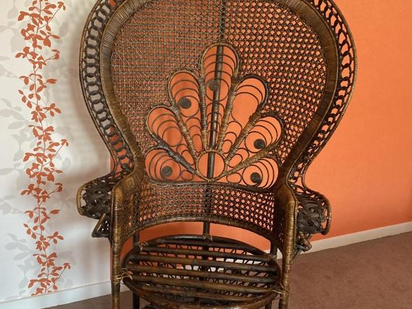 The Originals Boutique, Hôtel Terminus, Bourg-en-Bresse Gare : photo 3 de la chambre chambre triple supérieure