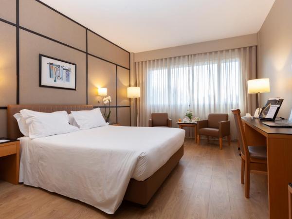 Portus Cale Hotel : photo 7 de la chambre chambre double standard