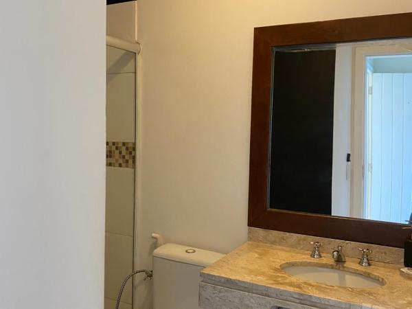 Top de Buzios Boutique Hotel & Spa : photo 6 de la chambre chambre double deluxe avec balcon - vue sur mer