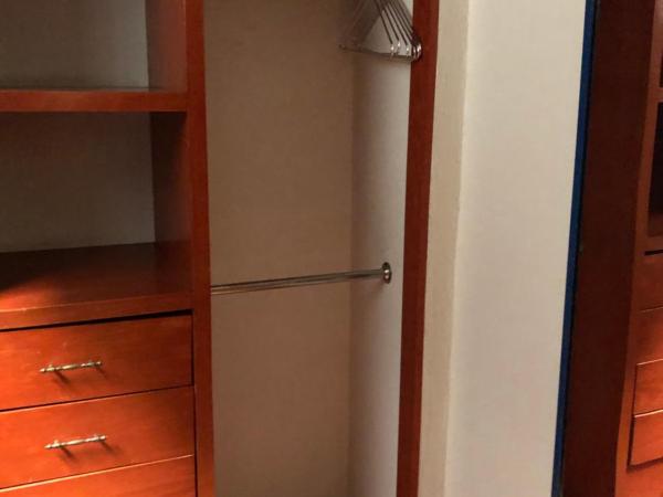 Maria Del Alma House : photo 8 de la chambre chambre lit queen-size