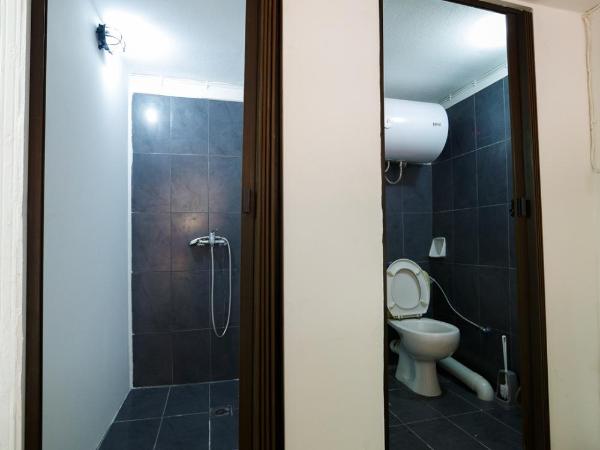 Deligianni&Notara st Guest House : photo 4 de la chambre dortoir mixte