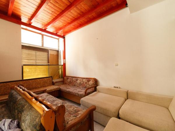 Deligianni&Notara st Guest House : photo 5 de la chambre dortoir mixte