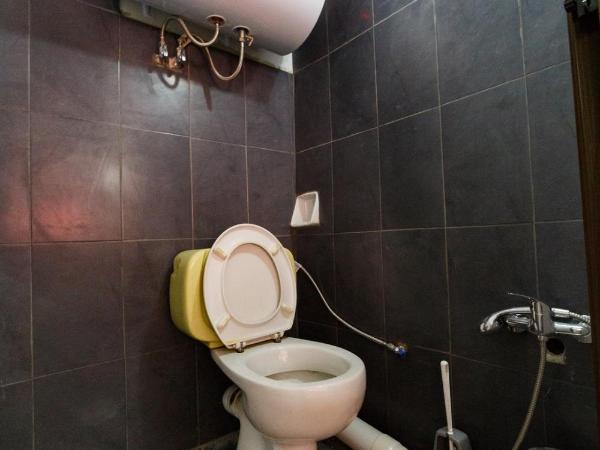 Deligianni&Notara st Guest House : photo 6 de la chambre dortoir mixte