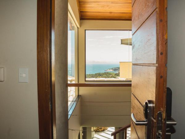 Casa Mirador Boutique Hotel : photo 5 de la chambre chambre double deluxe