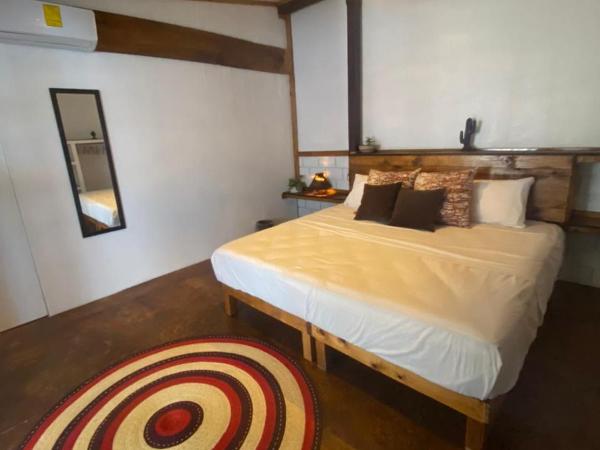 Shaka House : photo 4 de la chambre maison 2 chambres