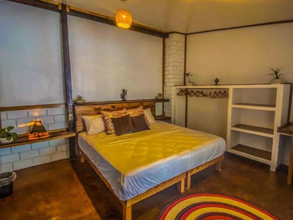 Shaka House : photo 3 de la chambre maison 2 chambres