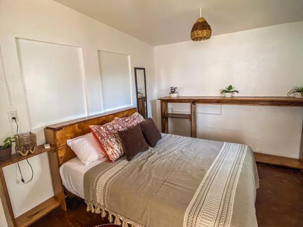 Shaka House : photo 9 de la chambre maison 2 chambres