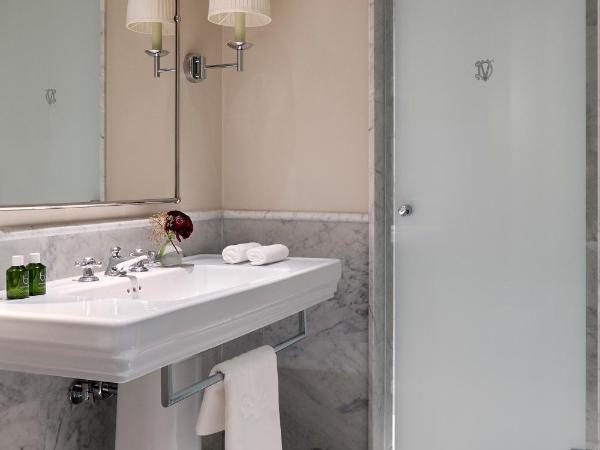 Villa Dagmar : photo 3 de la chambre chambre double standard