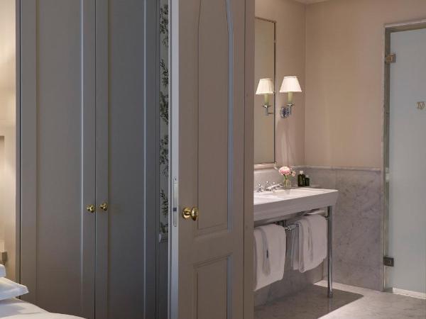 Villa Dagmar : photo 5 de la chambre suite 1 chambre