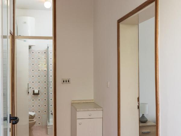 Begović Guest House : photo 5 de la chambre appartement 1 chambre