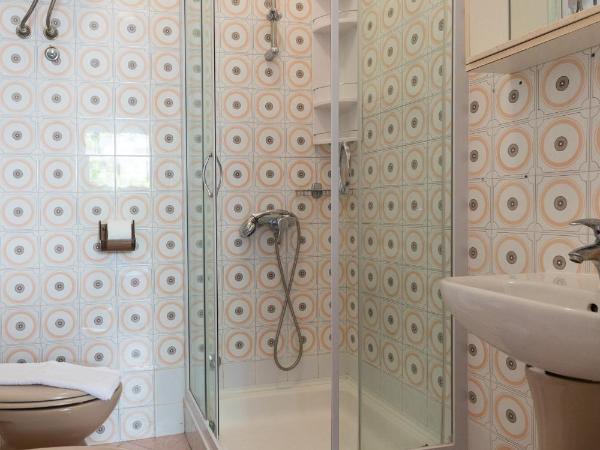 Begović Guest House : photo 6 de la chambre appartement 1 chambre