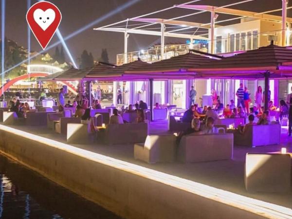 Begović Guest House : photo 9 de la chambre chambre lits jumeaux