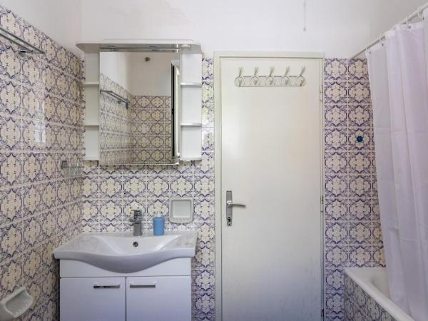 Begović Guest House : photo 5 de la chambre suite 2 chambres avec balcon