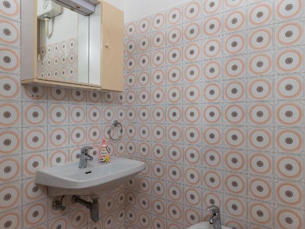 Begović Guest House : photo 4 de la chambre chambre double ou lits jumeaux