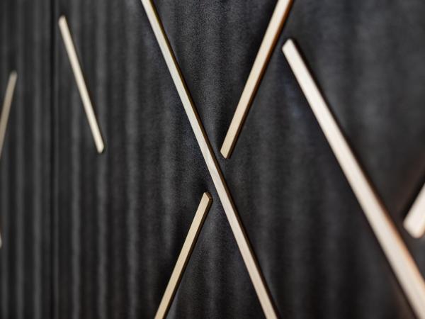 Le Marin Boutique Hotel : photo 9 de la chambre chambre double deluxe