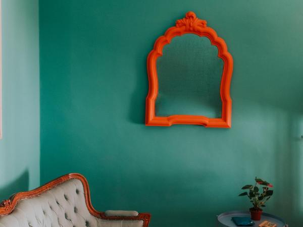 Habari We Dorm : photo 8 de la chambre dortoir mixte de 4 lits