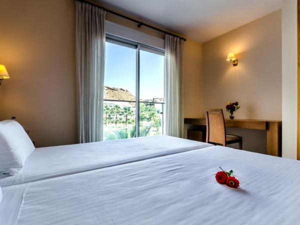 El Plantío Golf Resort : photo 3 de la chambre appartement 2 chambres