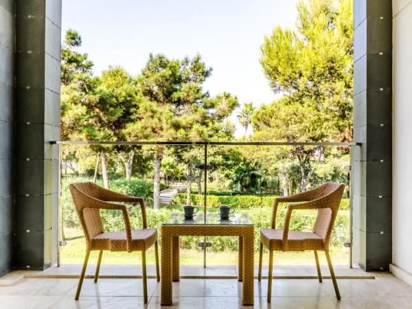 El Plantío Golf Resort : photo 6 de la chambre appartement 2 chambres