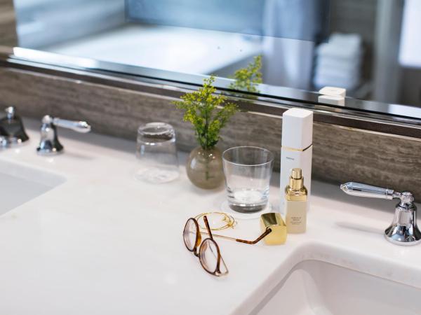 Hotel Bel-Air - Dorchester Collection : photo 1 de la chambre chambre deluxe