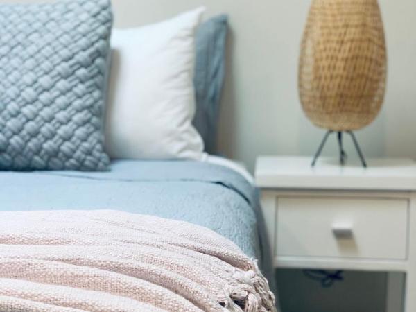 Colombo Lodge Hotel : photo 2 de la chambre sky window studio