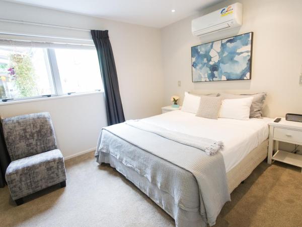 Colombo Lodge Hotel : photo 8 de la chambre grand studio supérieur