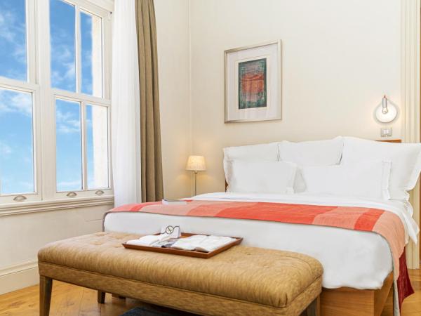 Tomtom Suites : photo 10 de la chambre suite standard