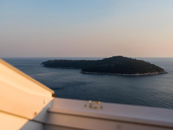 Rooms Raič : photo 3 de la chambre studio