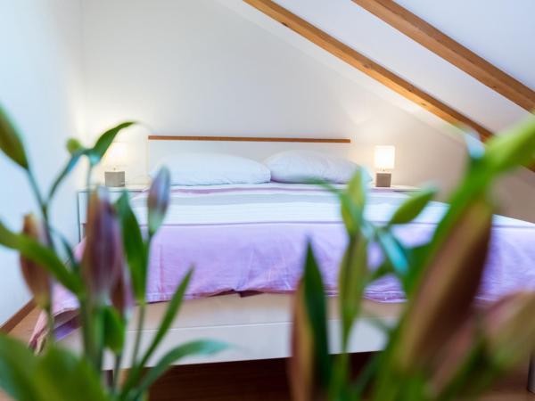 Rooms Raič : photo 7 de la chambre studio