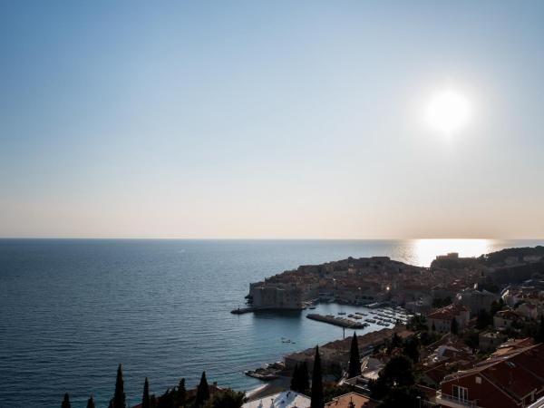 Rooms Raič : photo 1 de la chambre chambre double