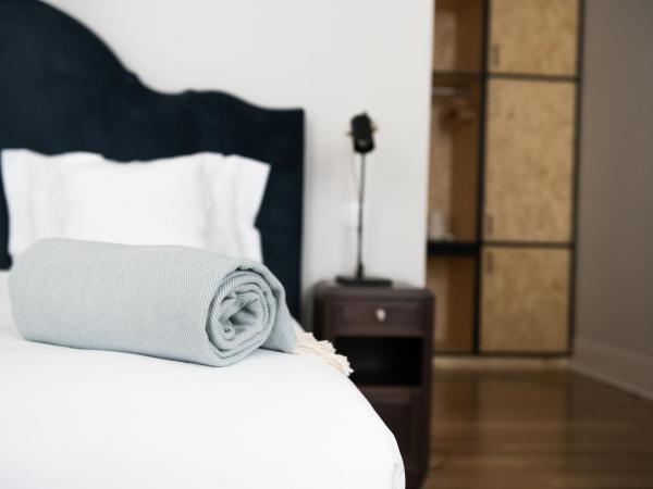 1869 Príncipe Real House : photo 3 de la chambre chambre double ou lits jumeaux