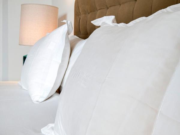 1869 Príncipe Real House : photo 5 de la chambre chambre double ou lits jumeaux