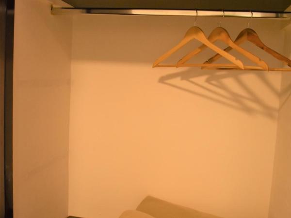 EMILIA HOTEL : photo 6 de la chambre chambre lits jumeaux