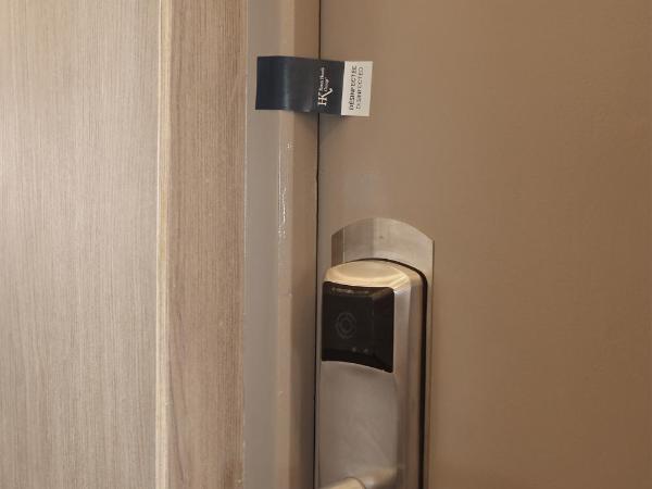 Kenzi Rose Garden : photo 9 de la chambre chambre simple supérieure - vue sur jardin