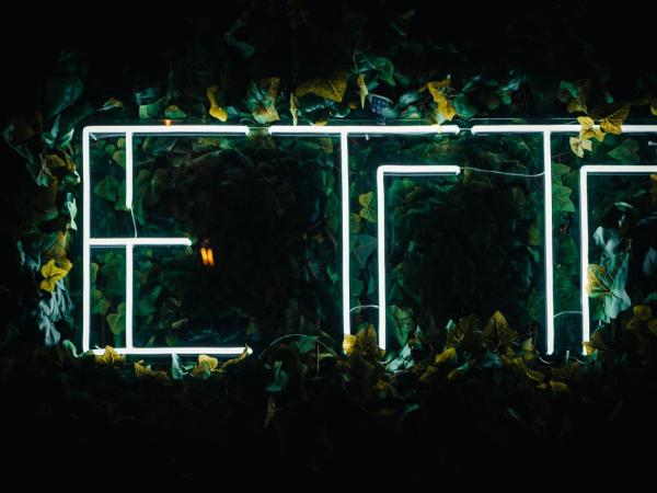 Hotell Östersund : photo 1 de la chambre chambre simple standard