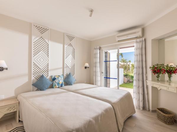 Clube Albufeira Garden Village : photo 2 de la chambre appartement premium 2 chambres
