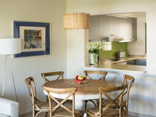 Clube Albufeira Garden Village : photo 4 de la chambre appartement premium 2 chambres