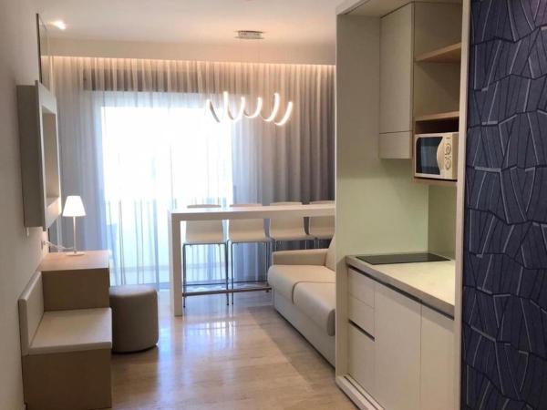 Astoria Suite Hotel : photo 6 de la chambre suite deluxe