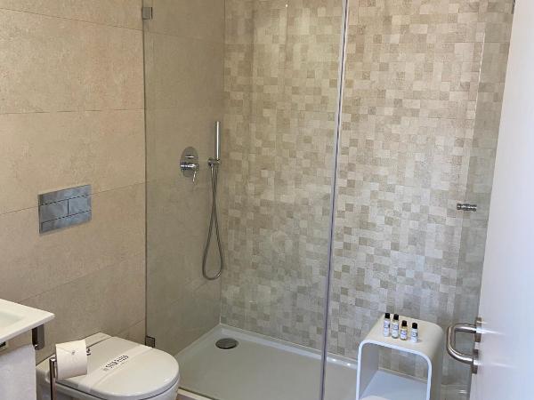 Porto River : photo 10 de la chambre studio dans l'annexe - vue sur rivière