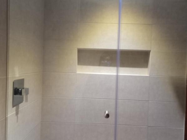 Hotel Alameda Centro Historico : photo 4 de la chambre chambre lit queen-size deluxe