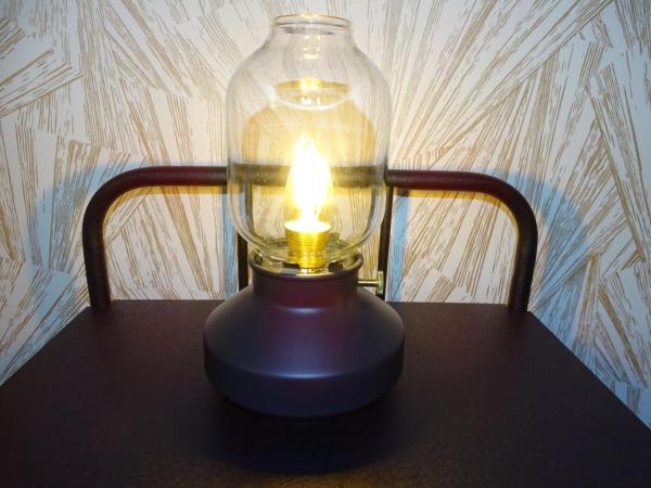 A la Vill'Adour : photo 4 de la chambre chambre double avec salle de bains privative extérieure