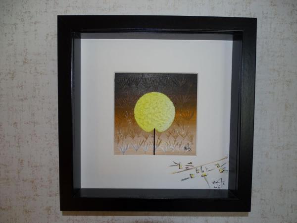 A la Vill'Adour : photo 8 de la chambre chambre double avec salle de bains privative extérieure