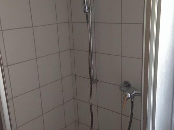 Apartments Patricia : photo 8 de la chambre studio standard