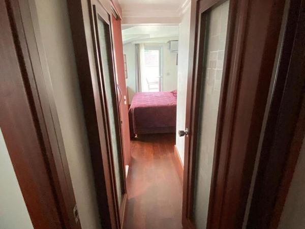 Dareyn Hotel : photo 6 de la chambre suite familiale